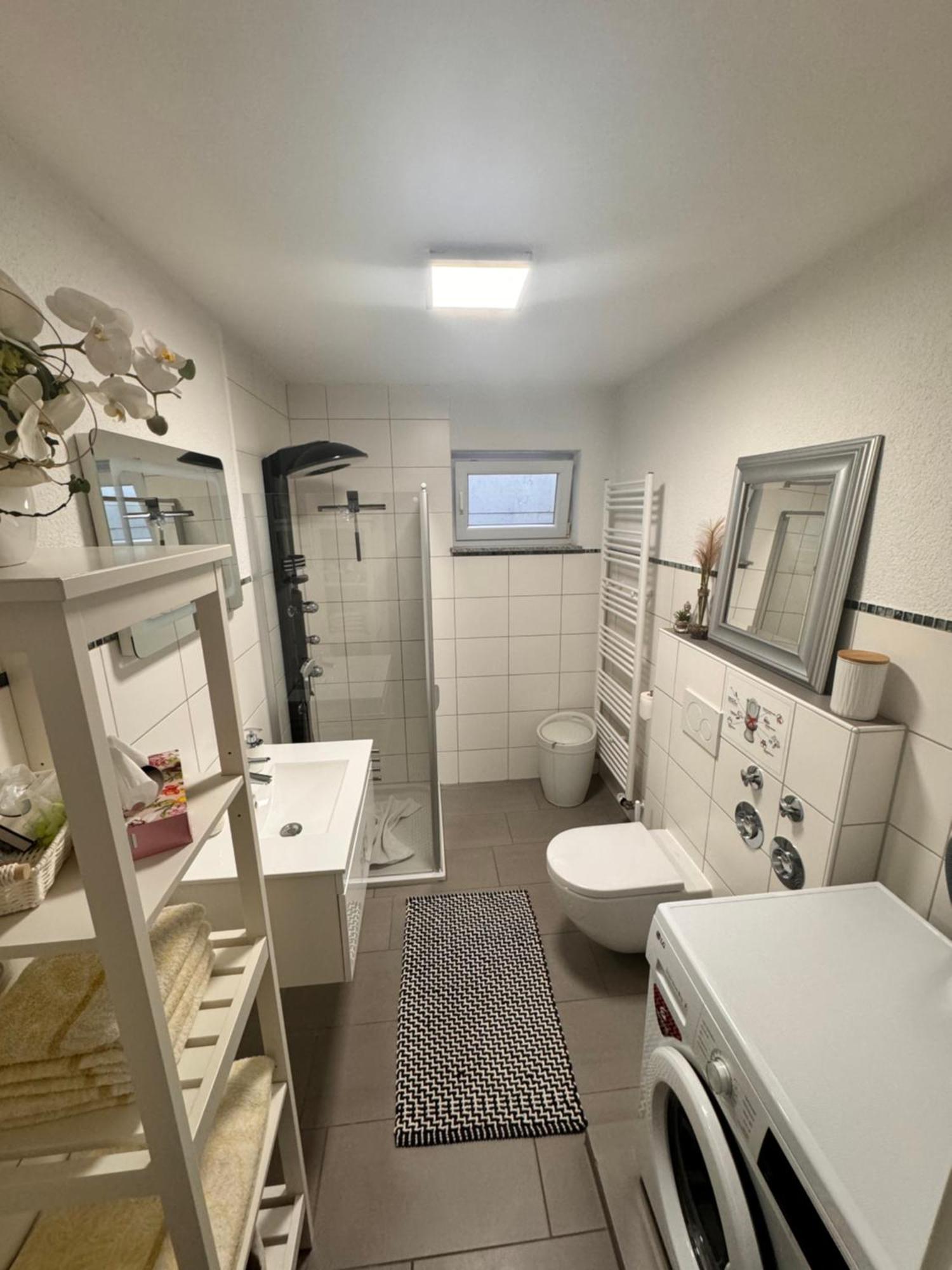 Haus Am Bodensee FDH